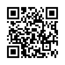 QR Code for 3GsA9NrFfZbd6XZ2jCk6Vf3eqJP35LU9iu