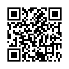 QR Code for 3GsAAPxc2xnHELd2QGdYcJa2Erzp6DpxN3