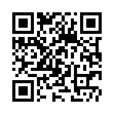 QR Code for 3GsADPfpnWSUNc4wTixuryJmhc9rq1kBY2
