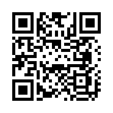 QR Code for 3GsAESECfCuKH6mfrTeFguGP36BfijnYJ8