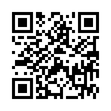 QR Code for 3GsAFKxfcmKxY93mGy1QLJVgMAcCitE31w