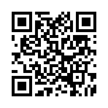 QR Code for 3GsAFqd5mt6TuB5aamFeP3XxLq95CNDKFm