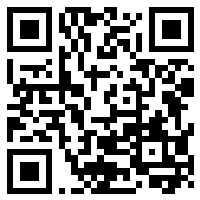 QR Code for 3GsAWy2KSfx3rwbqBVYB3Sy3W123i7a5xh