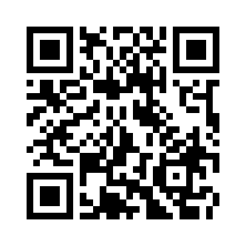 QR Code for 3GsAYsLeyhxDRZHEr8cqPXN9o7u84m2qkX