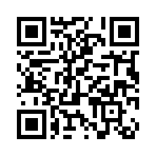 QR Code for 3GsAaQ3JTwd6cMzpvGSUMfZP1JMgU261B1