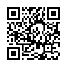 QR Code for 3GsAbMAmP2EMHoy2qP4vv8HarCwxNEmfN8