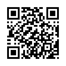 QR Code for 3GsAbwyTCPo44AAaiJwjkNKEBeHTqNEezh