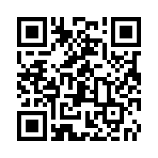 QR Code for 3GsAdM4JrDaxtZsBBd5AXRUNsdyWpMY6x3