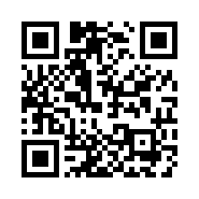 QR Code for 3GsArintTd2urcKm3KfvaarTe5mKcXaWgM
