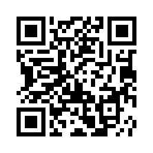 QR Code for 3GsAvK3AnyX39CVQtxquXLyntXgp7yQkoC