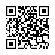QR Code for 3GsAwGR1wZetJSyfJcj4AYooYbAXKFfTdq
