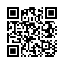 QR Code for 3GsAztFbwnQPqm47fFDTi6PBd8aZDwDk9L