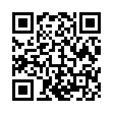 QR Code for 3GsB7eV63rkG4xNZ3KRGMc2SkvZpK2kwyD