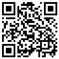 QR Code for 3GsBAfxKja98Pg7nWKvhjBU34cTdeJPgXs