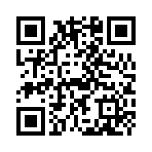 QR Code for 3GsBFdnVdpwZ25jZ5yAXjwfa7shnG17KXf