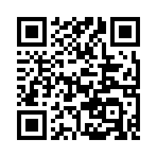 QR Code for 3GsBKQGL7bRznWJRh9DefSyhtTy7A4sJKJ