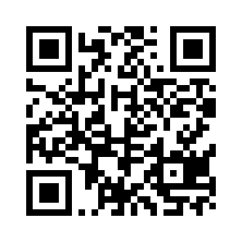QR Code for 3GsBR7wBomrfmcNjr6FC82VvdF4pRXhr2E