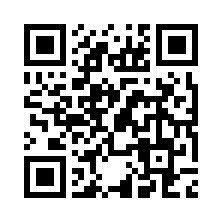 QR Code for 3GsBRSJBtjKyqr3rjmGitKBFAVRAd3SL8u