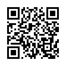 QR Code for 3GsBVVBXtadnMJPeBTbKFbXCoVTkYGLaZT