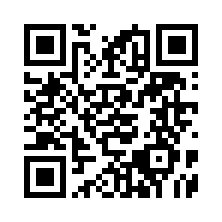 QR Code for 3GsBcEy5ispvPAuF5ixWv4baJcdGyukb1Z