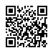 QR Code for 3GsBtkngCJeu77NvhoTSKKEAjMDEPVjb3a