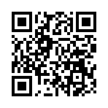 QR Code for 3GsBvKV4CDYrAxqvuci3cf11MNJqNFWj84