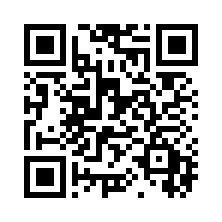 QR Code for 3GsBvfGZaNciSB8EBbRvmfNKd8NqgLJC9P