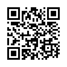 QR Code for 3GsC388bJMcsq1Y8ewGHzLPkLrpQeohWGg