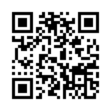 QR Code for 3GsC614HBxkrmA4rC6x2ctCLVdRS4kXfF5
