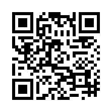 QR Code for 3GsCB2TwNc2gdg9Q3ZAFEoRtAXRNW6as6a