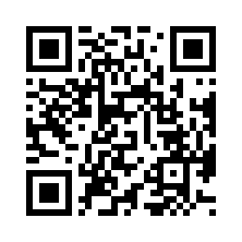 QR Code for 3GsCBYA9utGrnBMBGZRCoa49S6CGtixAxR
