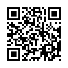 QR Code for 3GsCCH4trYY5URJigYws5sRVEYfGVSCRWu