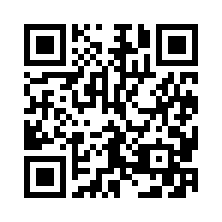 QR Code for 3GsCGDtGVYoZocNvgweysLUf2EFf9gKvhw