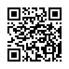 QR Code for 3GsCWkVyVhPtwBk8VYdBXYKVC1rhBtyQJi