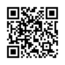 QR Code for 3GsCYR6UDbCWB3XYJDBBQszoqfBbqw7nxB