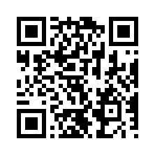 QR Code for 3GsCaKQ7mEyFduqp6D93dPvR46nKnTbV5D