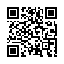 QR Code for 3GsCiuZb2MCu9K5fLQvmAYBLqjPZ7TjwRo