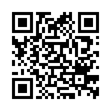 QR Code for 3GsCoWsryZ9UJYpT31PU3SZVEP41KkfVLR