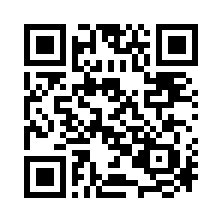 QR Code for 3GsCp1EnFjRAnoL9pw2TS988ThHxSSHq9d