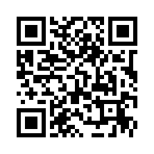 QR Code for 3GsCqwK6cwMrFsPfAVKn7pnCMKvXqkFuvo