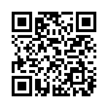 QR Code for 3GsCxHbjpayoJFvHFtftcdmsxAxD67ny3C