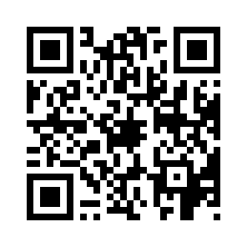 QR Code for 3GsDHm8N35PrgshwiCZukhK11dFjdcHmf4