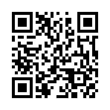 QR Code for 3GsDLrudLUC5xU6aCVYLESgD75Pii3QAHi