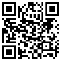 QR Code for 3GsDPkDqhhoUZ1DYVSoLu3YD2DBBxpxo1Y