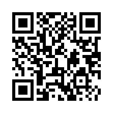 QR Code for 3GsDRYsP433VdXoVsno3x49zRjpS2ySmCc