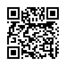 QR Code for 3GsDSePQxCheh2rApQLGcoyaJG6DXfana9