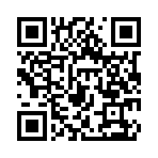 QR Code for 3GsDSxjTY7v7d2ZoamZNfAXtn9f6KYpBzT