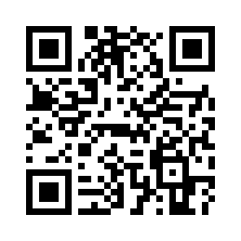 QR Code for 3GsDT3g4frBqHuwNYn8dfKUper4e8sgSyF