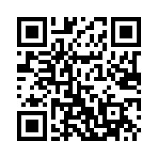 QR Code for 3GsDVTv23f6W41iXevqiDNYRGBfkaGji7D