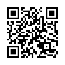 QR Code for 3GsDYGPuE5PmF1aUA4X6YA6iKtMMHBd568